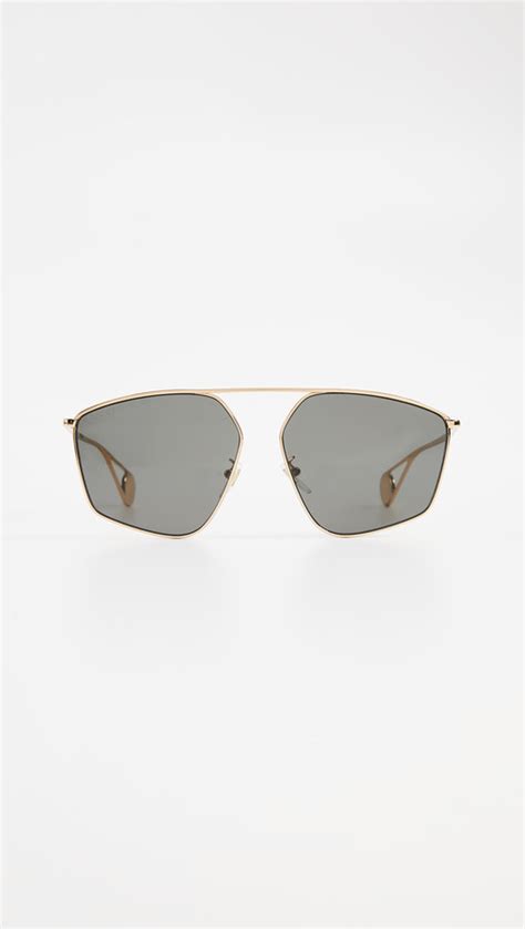 gucci evolution sunglasses|authentic gucci sunglasses.